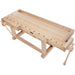 Ramia_Superb_2100_Workbench_woodworking.