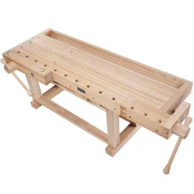 Ramia_Workbench_2100.