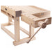 Ramia_workbench.