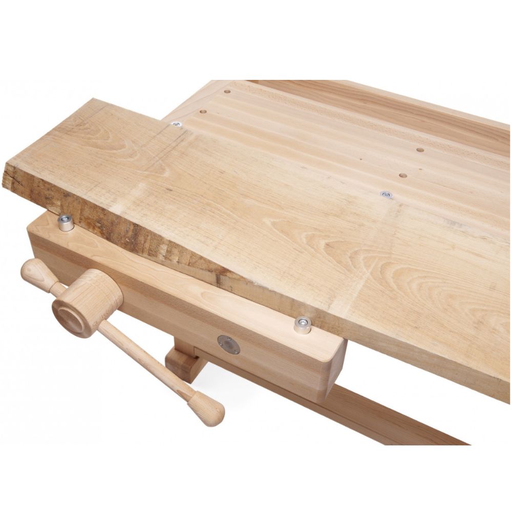 Ramia_workbench_2100_superb.