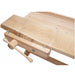 Ramia_workbench_2100_superb.