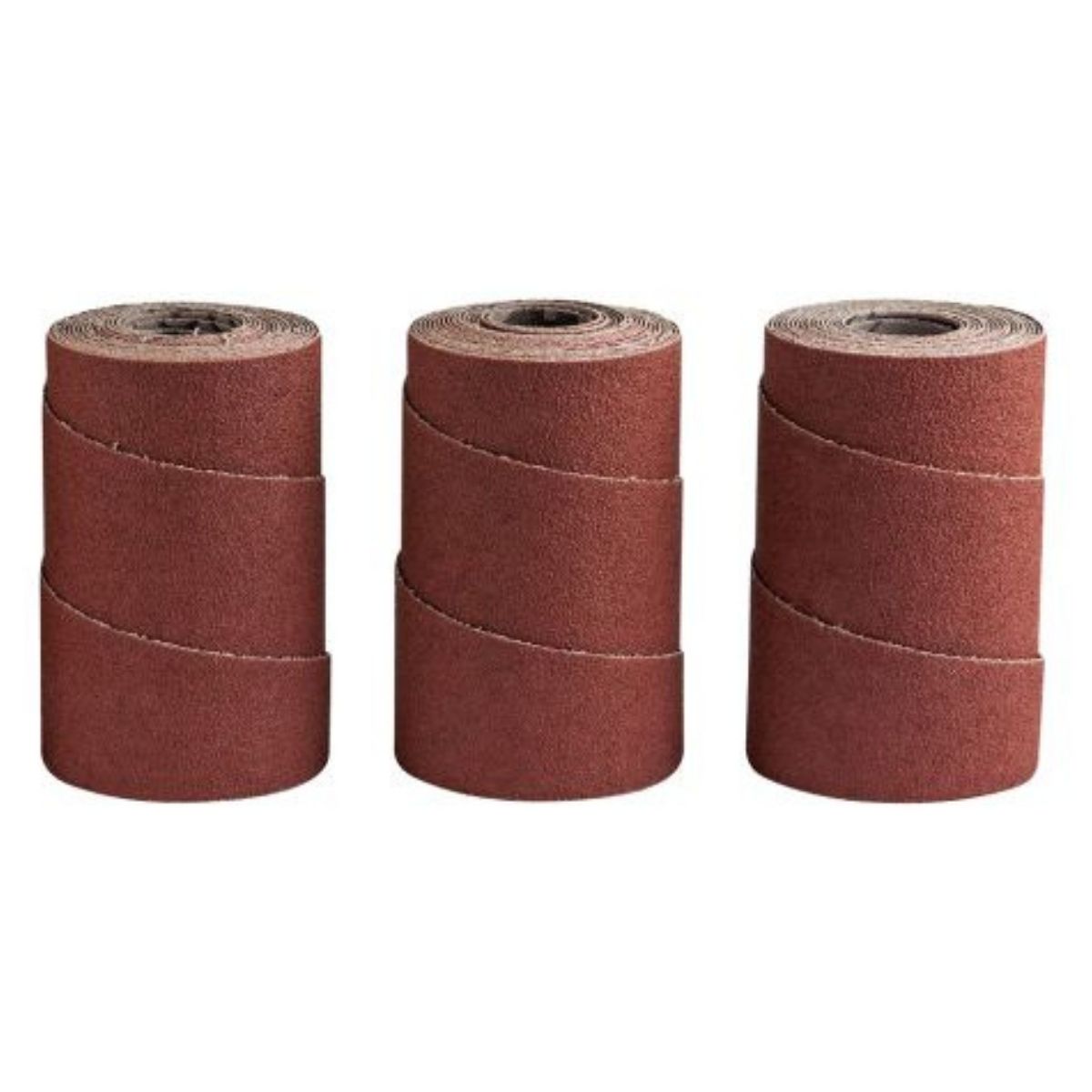 JET Ready-to-Wrap Abrasives for 22-44 Drum Sander