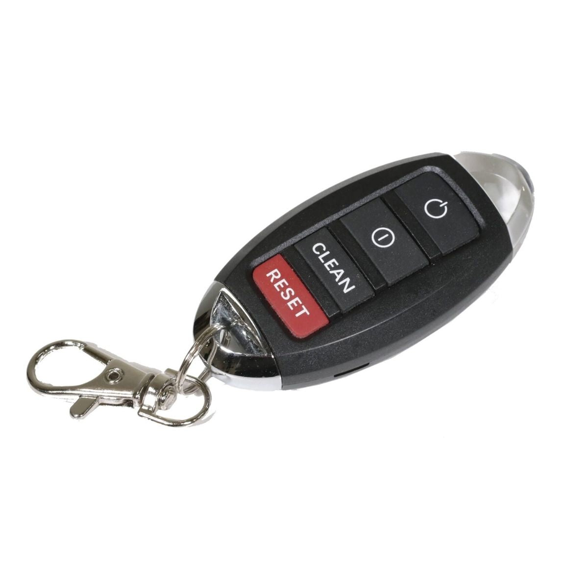 Remote Control for Laguna C, P, and X Flux Dust Collectors