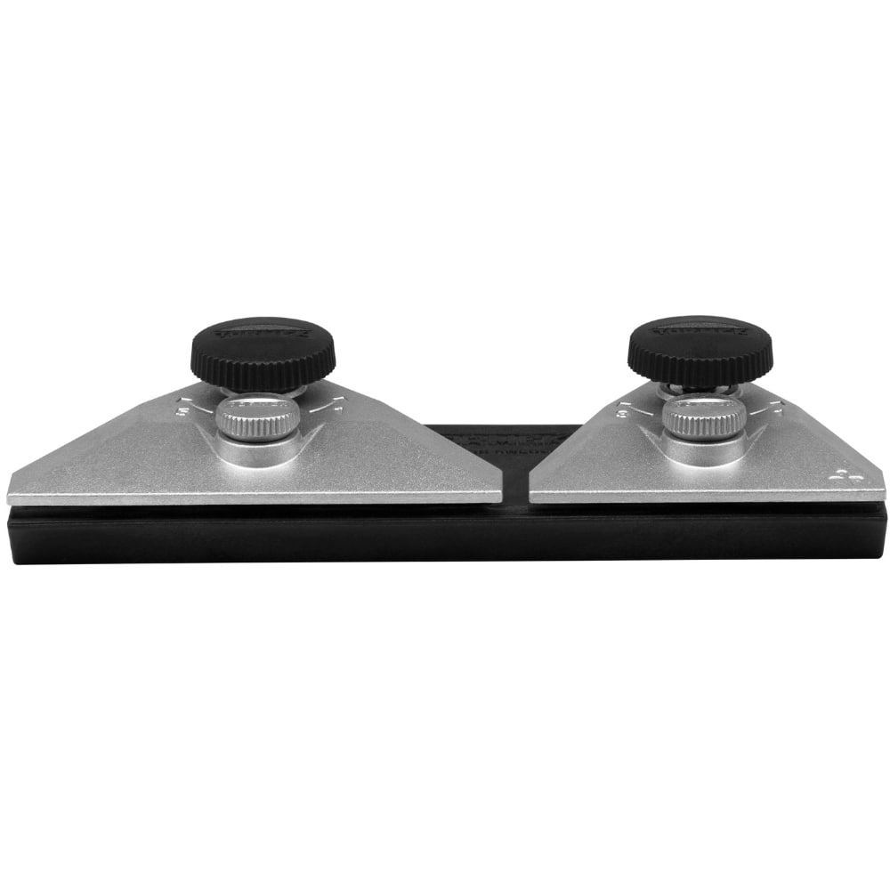 SC-60 - Tormek Scissors Jig 