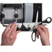 SC-60 Scissors Jig 