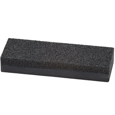 SP-650 Tormek Stone Grader 