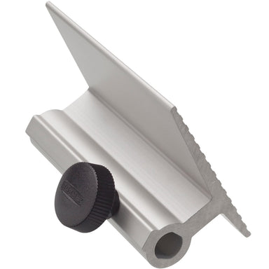 SVD-110 Tormek Tool Rest 