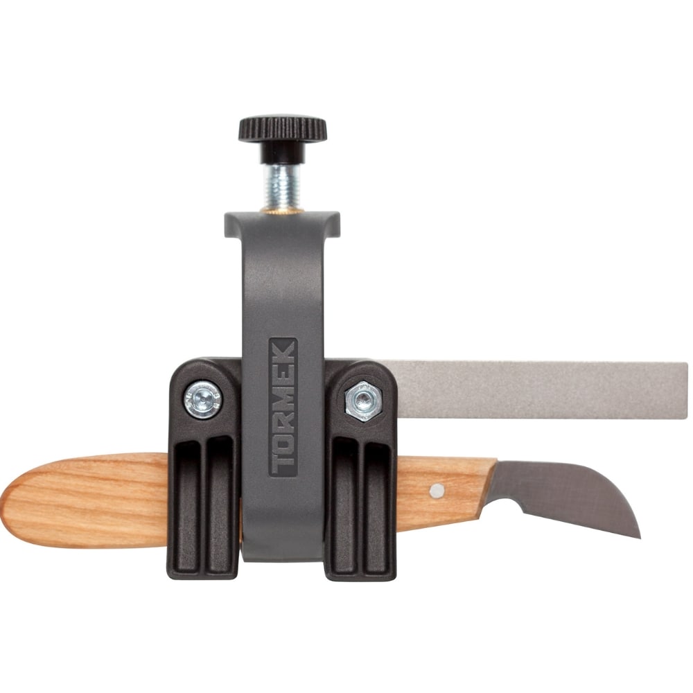 SVM-00 Small Knife Holder