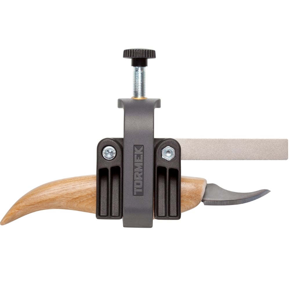 SVM-00 Tormek Small Knife Holder 