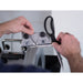 SVX-150 Tormek Scissors Jig 
