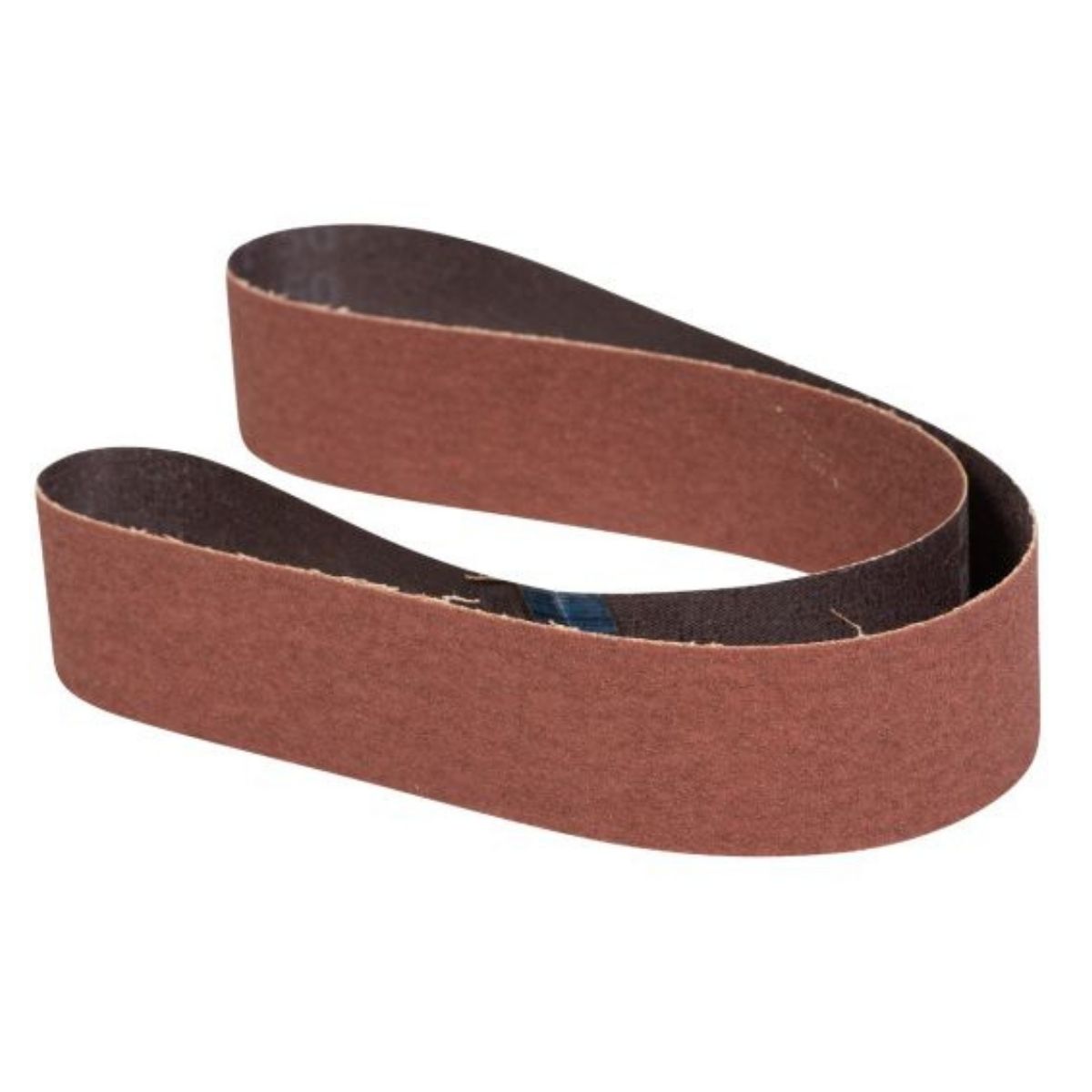 JET 2" × 48" Abrasive Belt Sets for Belt & Disc Sanders (3-Pack)
