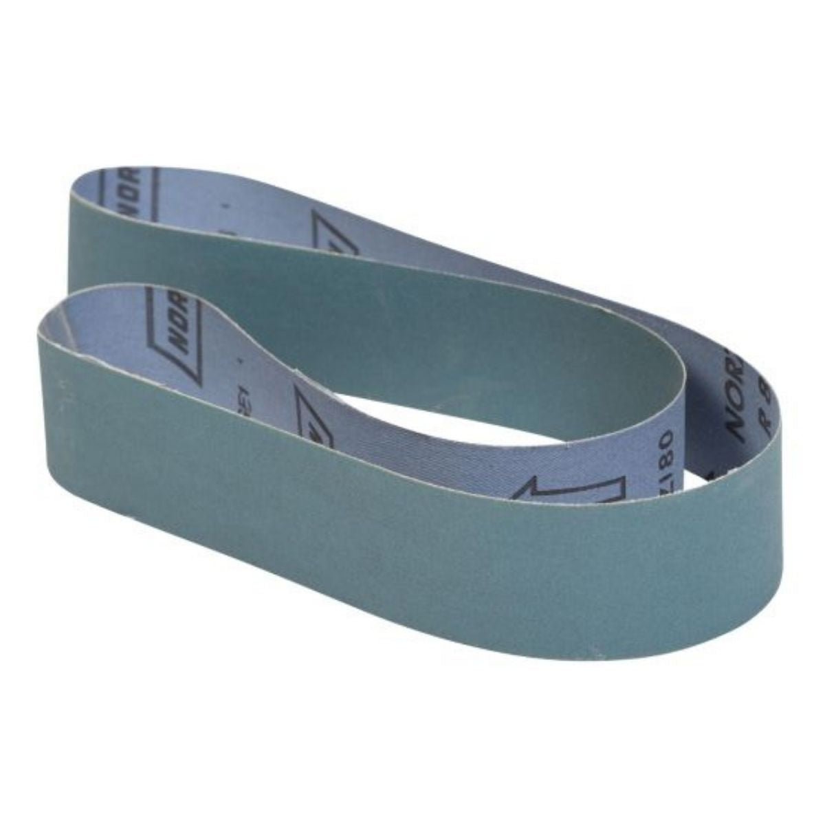 JET 2" × 48" Abrasive Belt Sets for Belt & Disc Sanders (3-Pack)