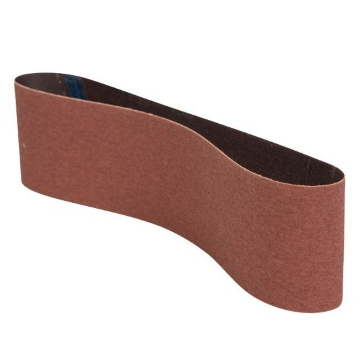 JET 4" × 36" Abrasive Belt Sets for Belt & Disc Sanders (3-Pack)