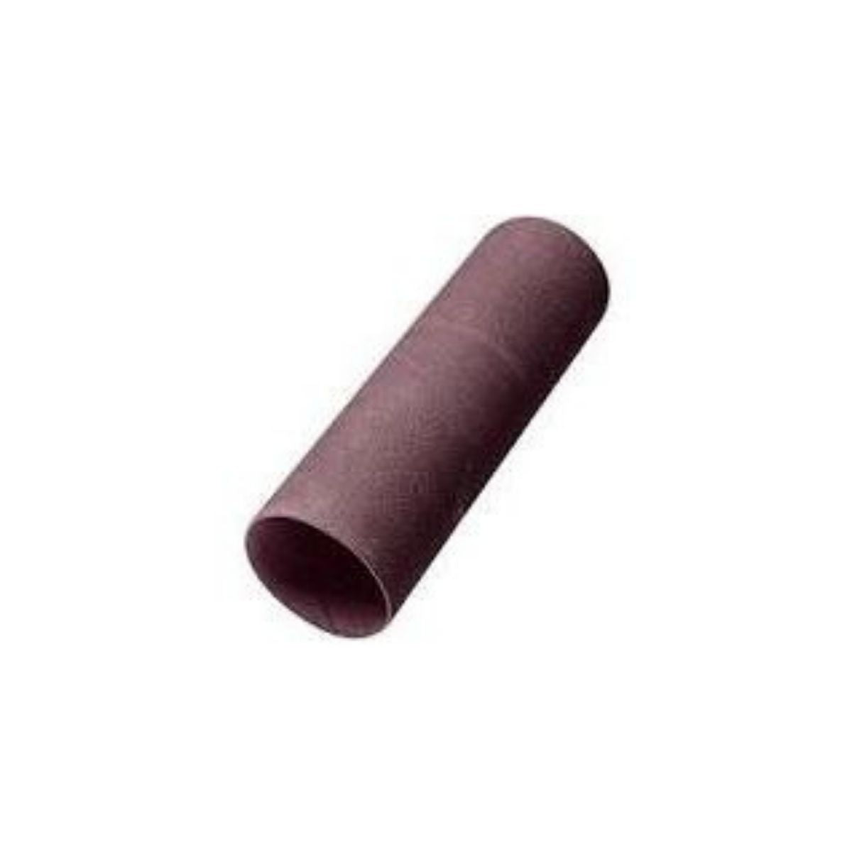 JET Abrasive Spindle Sleeves (4 pack)