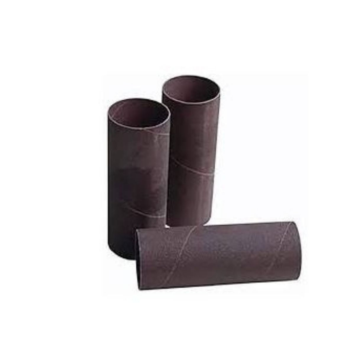 JET Abrasive Spindle Sleeves (4 pack)