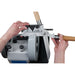 Scissors Jig SC-60 