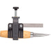 Small Knife Holder SVM-00 Tormek