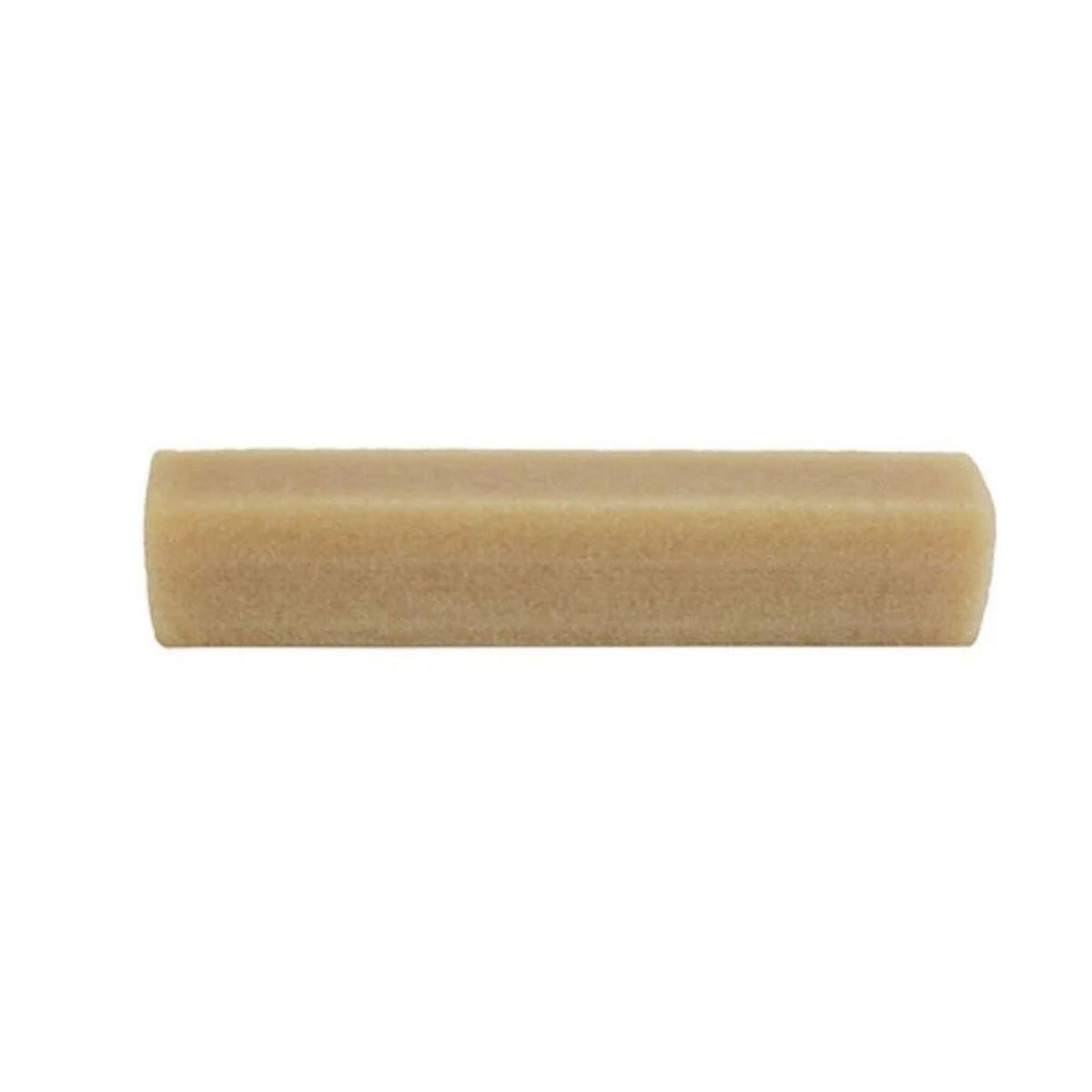 SuperMax Abrasive Cleaning Stick