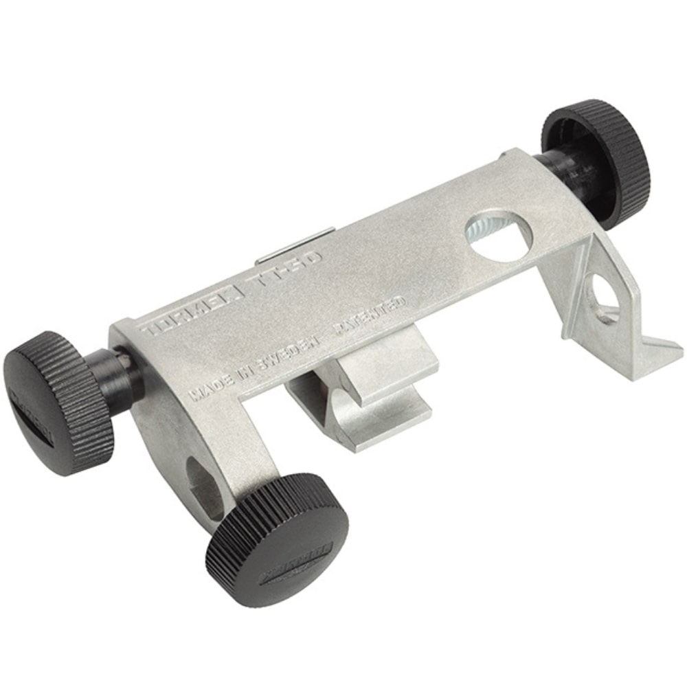 TT-50