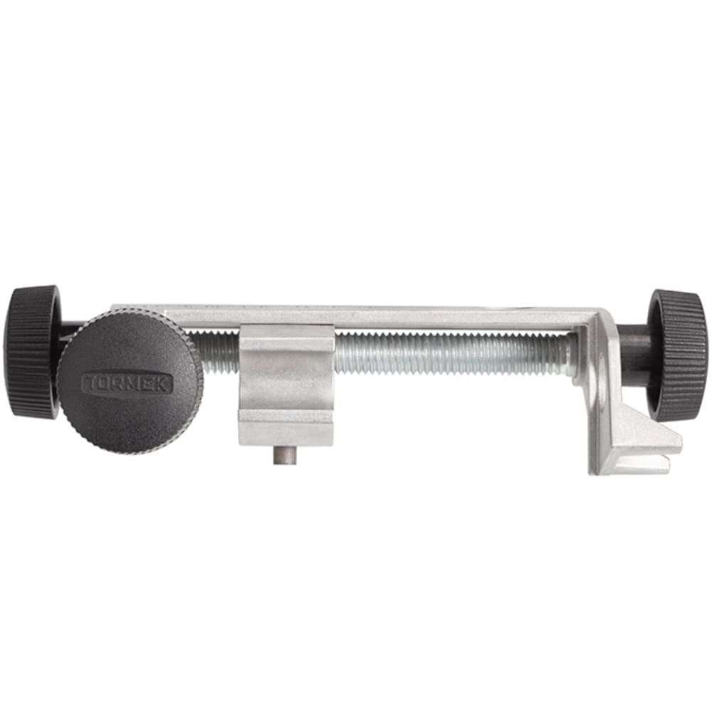 TT-50 Truing Tool..