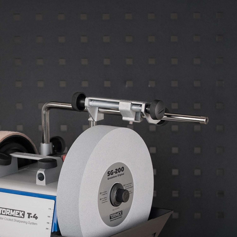 TT-50 truing tool