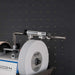 TT-50 truing tool
