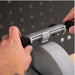 TT-50 truing tool with SG-200
