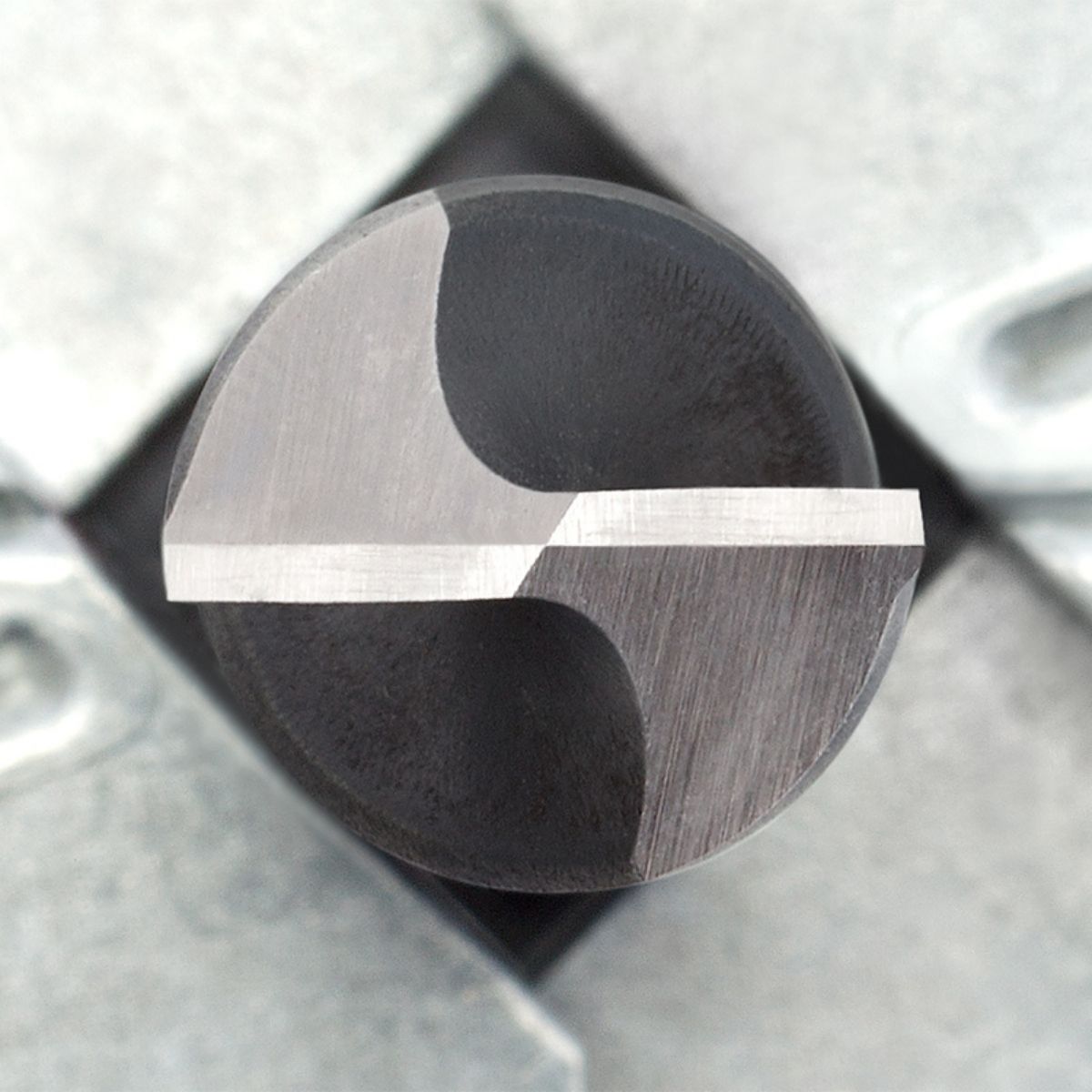 Tormek DBS-22 Drill Bit Sharpener