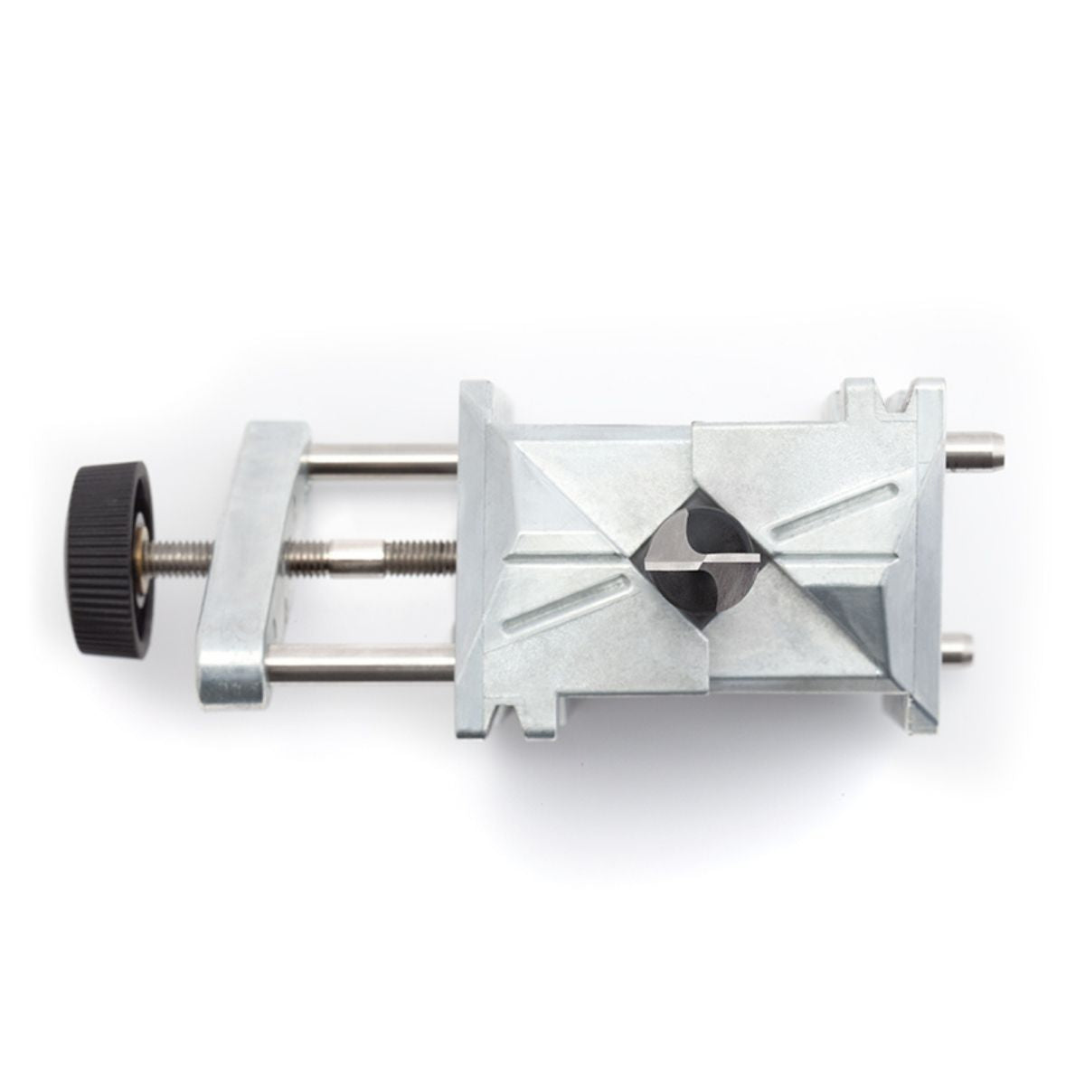 Tormek DBS-22 Drill Bit Sharpener