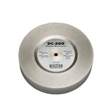 Tormek DC-200 Diamond Wheel Coarse for T-4