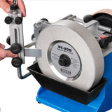 Tormek DC-200 Diamond Wheel Coarse for T-4