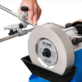 Tormek DC-200 Diamond Wheel Coarse for T-4