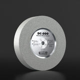 Tormek DC-200 Diamond Wheel Coarse for T-4