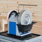 Tormek DC-250 Diamond Wheel Coarse for T-8
