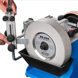 Tormek DE-200 Diamond Wheel Extra Fine for T-4