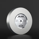 Tormek DE-200 Diamond Wheel Extra Fine for T-4