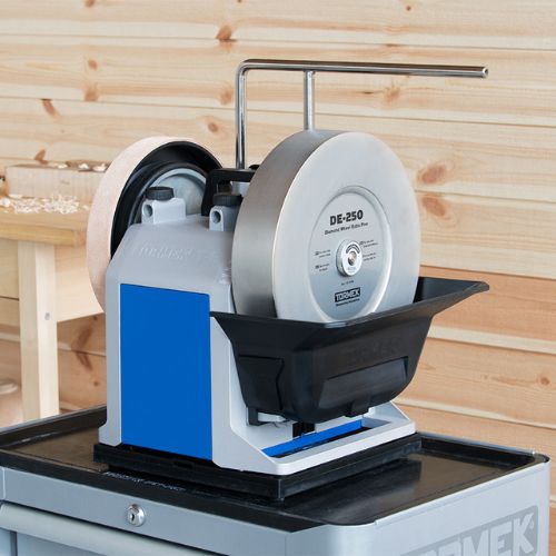 Tormek DE-250 Diamond Wheel Extra Fine for T-8