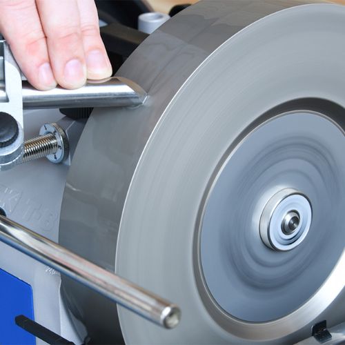 Tormek DE-250 Diamond Wheel Extra Fine for T-8