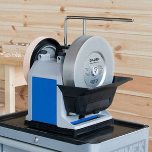 Tormek Sharpeners