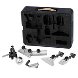 Tormek HTK-806 Hand Tool Kit