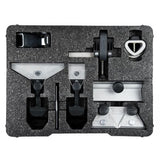 Tormek HTK-806 Hand Tool Kit