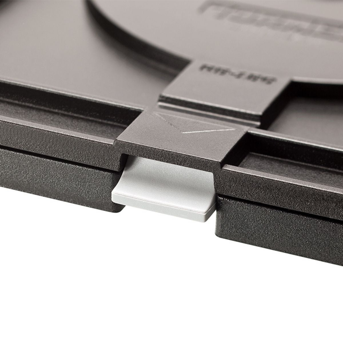 Tormek RB-180 Rotating Base