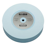 Tormek SJ-250 Japanese Waterstone Grinding Wheel for T-8