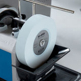 Tormek SJ-250 Japanese Waterstone Grinding Wheel for T-8