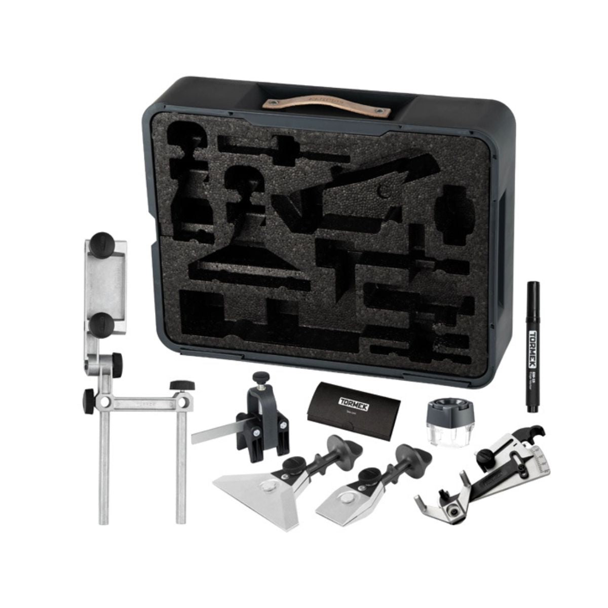 Tormek T-4 Knife Sharpening Kit
