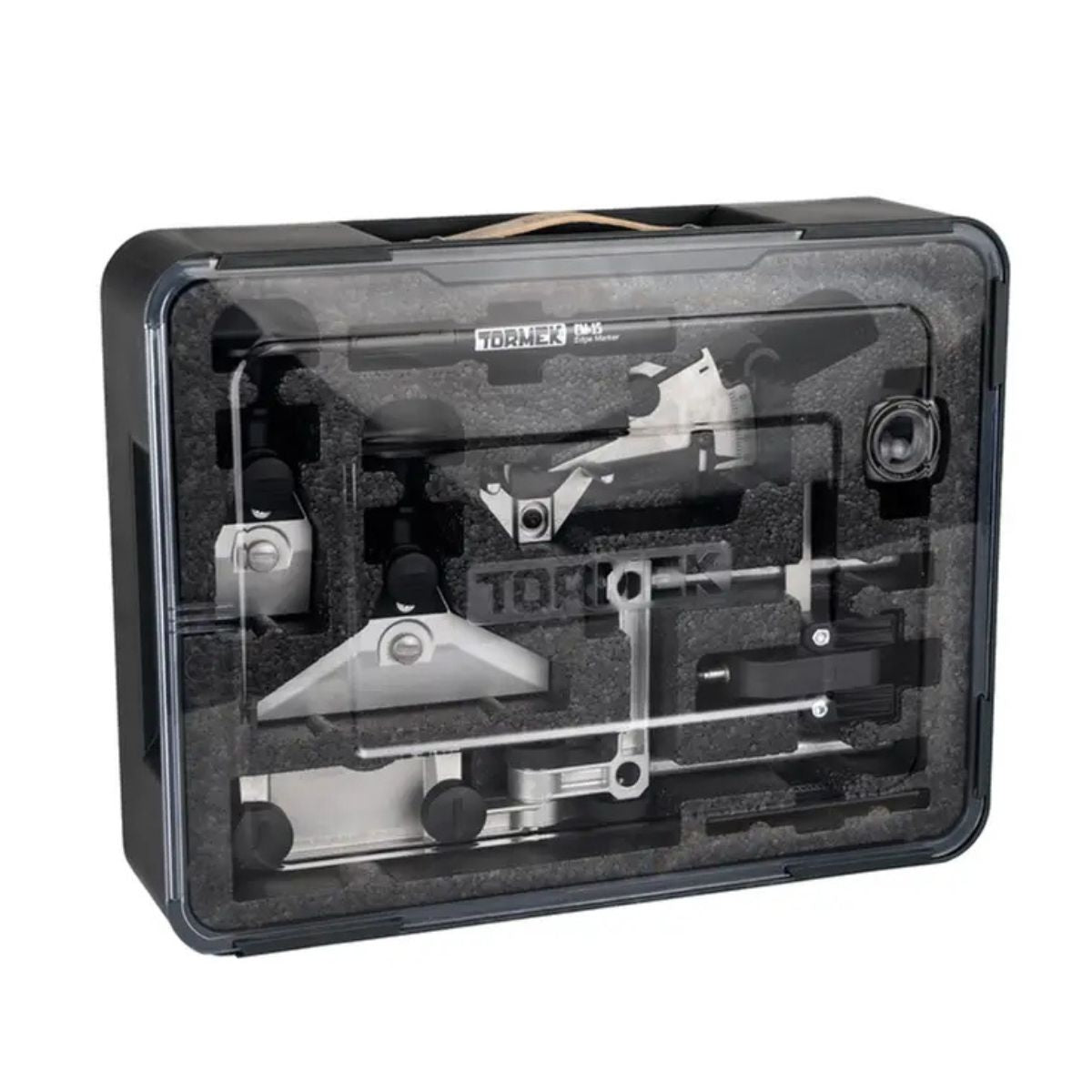 Tormek T-4 Knife Sharpening Kit