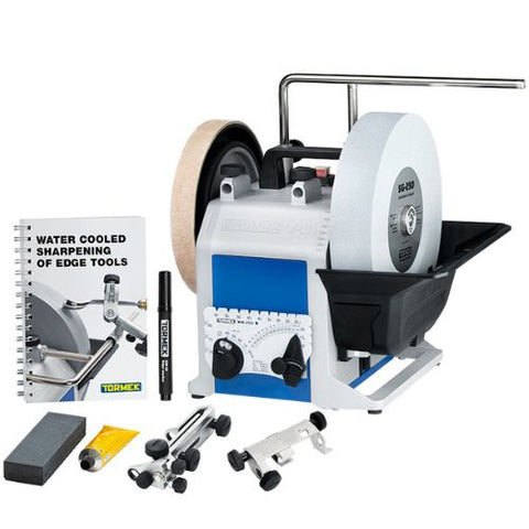 Buy Rotating Tool Sharpener