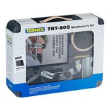 Tormek TNT-808 Woodturner's Kit