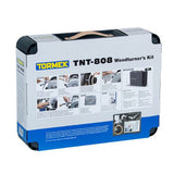 Tormek TNT-808 Woodturner's Kit