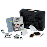 Tormek TNT-808 Woodturner's Kit
